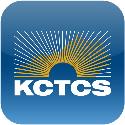KCTCS