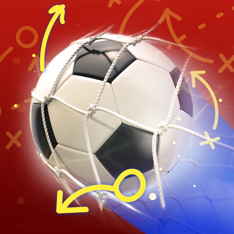 Top Football Manager - Soccer Hack Tool
