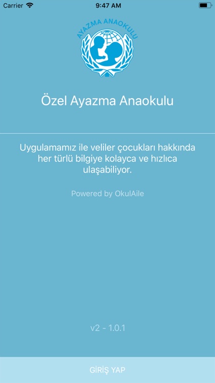 Özel Ayazma Anaokulu