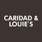 Top 19 Food & Drink Apps Like Caridad & Louie's Restaurant - Best Alternatives