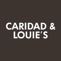 Caridad  Louies Restaurant