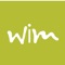 Women in Manufacturing® (WiM) is the only national trade association dedicated to providing year-round support to women who have chosen a career in the manufacturing industry