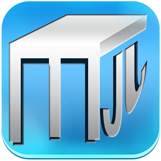 成都模具钢(steel)