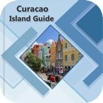 Curacao Island Guide