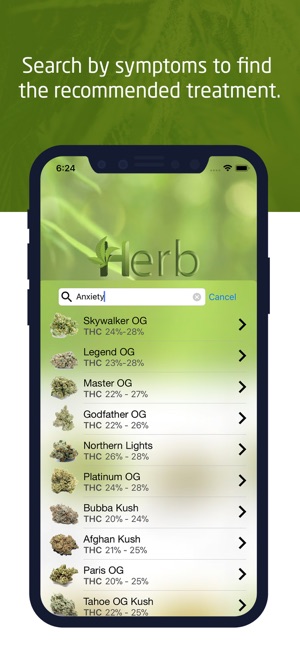 Herb App(圖4)-速報App