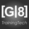 G8 TrainingTech