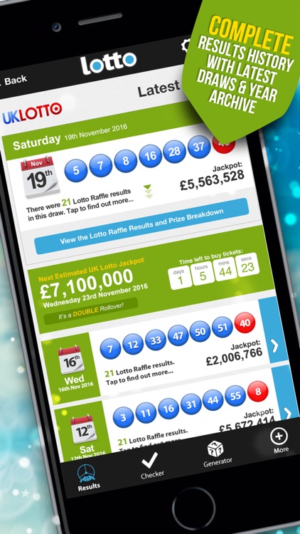 Euromillions lotto shop net