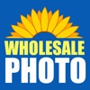 Wholesale Photo Café