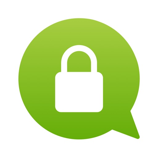 ELEET - Private Messenger