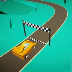 Activities of Car Racing Multiplayer 3D