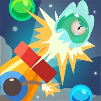 Bounce Ball Blast sur PC