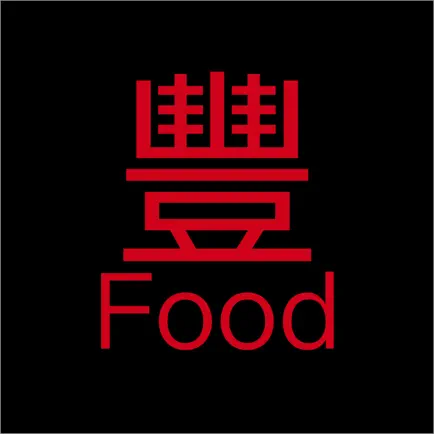 豐Food Читы