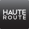 Haute Route