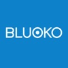 BLUOKO