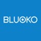 1, The BLUOKO App for balancing vehicle development App