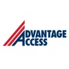 Advantage Access CU for iPad