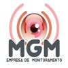 MGM MONITORAMENTO