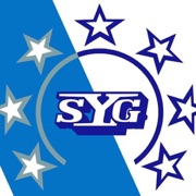 SYG Padres