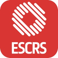 ESCRS 2018 PC 용