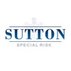 Sutton Special Risk