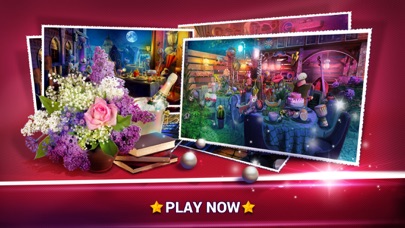 HIDDEN OBJECT.S RESTAURANT.S 2.06 IOS GAME GIẢI TRÍ HIDDEN OBJECT.S RESTAURANT.S 2.06 IOS