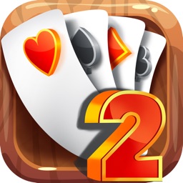 All-in-One Solitaire 2 Pro