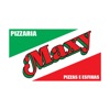 Maxy Pizzaria