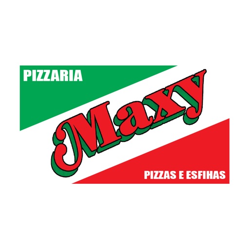 Maxy Pizzaria