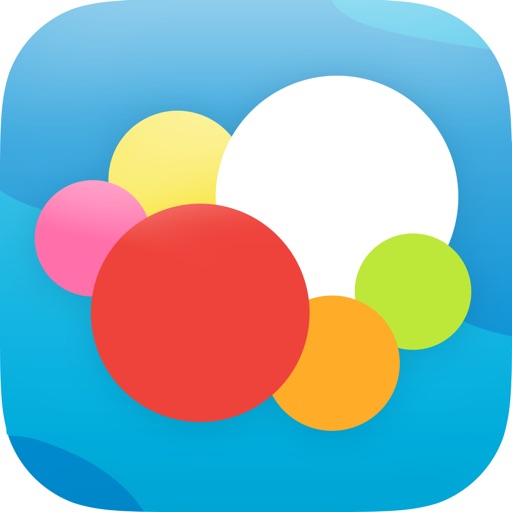 Mootivated iOS App