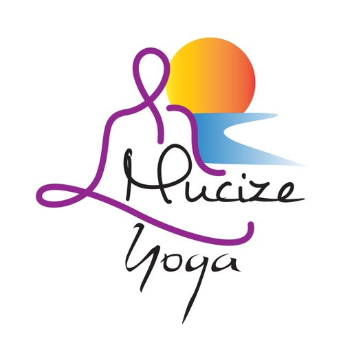 Miracle Yoga