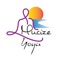 Miracle Yoga offers video yoga training with a total of 58 courses specially tailored to its users