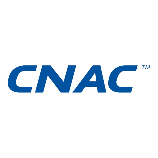 CNAC by 2016 Byrider Franchising, LLC