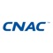 Welcome to CNAC, a free app that lets you manage your CNAC account from your phone