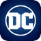 Much like its rival Marvel, DC is home to a bevy of properties from various media including comics, films, TV shows, video games, and more