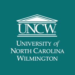 UNCW Guide