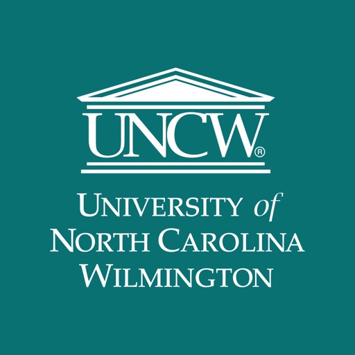 UNCW Guide