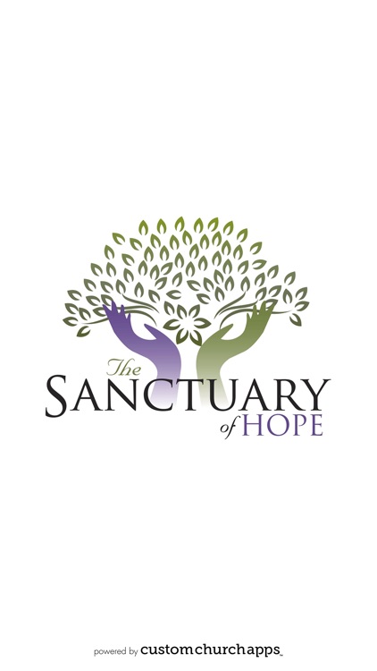 The Sanctuary of Hope