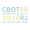 CBOT 2018