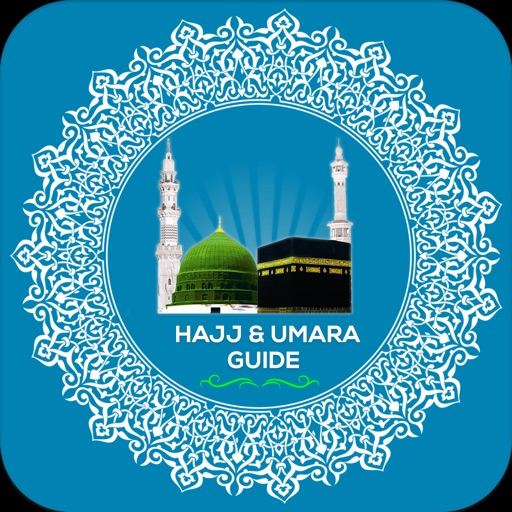 Hajj & Umrah Guide 2018