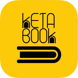 Ketabook