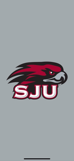 Saint Joseph's Hawks(圖1)-速報App