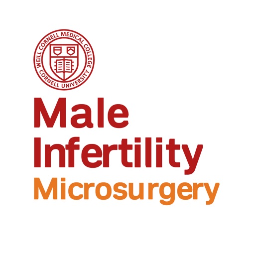 Male Infertility Microsurgery By Philip Li