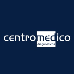 Centro Médico Sorocaba