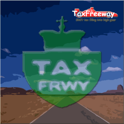 TaxFreeway 2017