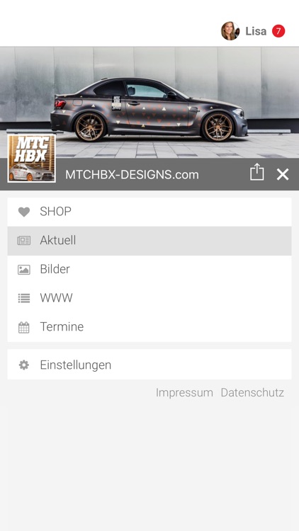 MTCHBX DESIGNS