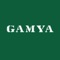 Gamya Taxi Mobile Application allows customer to make Gamya Taxi reservation in Jakarta and its greater areas such as : Bogor, Depok, Tangerang and Bekasi