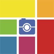 Albumii - ألبومي: Photo Albums