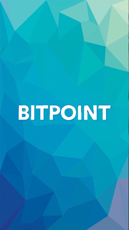 Bitpoint-Bitcoin & Cryptonews