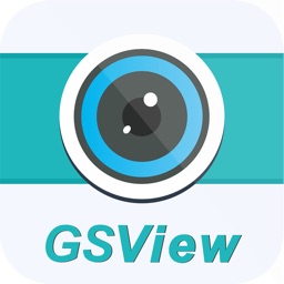 GSView