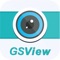 GSView is a P2P way to view IPC and DVR, Plug and Play from all over the world